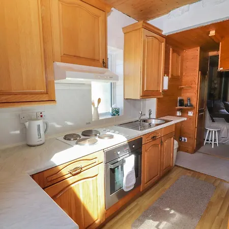 Little Gem 4* Maryport