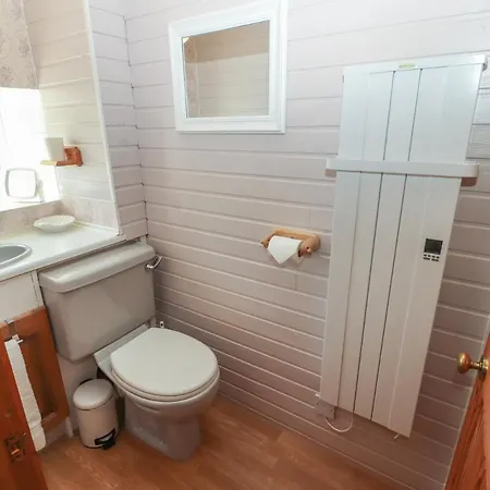 Little Gem 4* Maryport